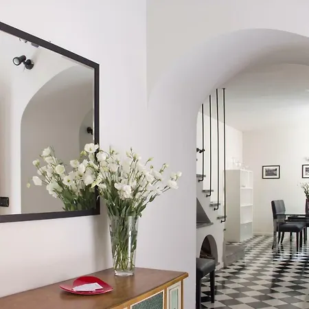 Marabea Bed & Breakfast Maratea